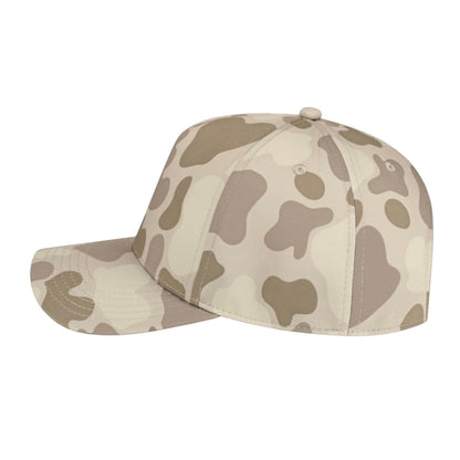 i2026-Sandbar image 1