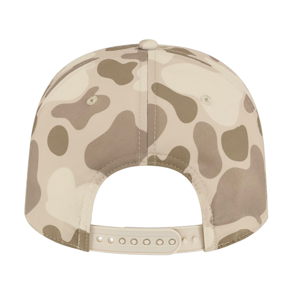 i2026-Sandbar image 2