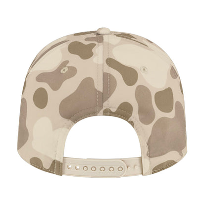 i2026-Sandbar image 2