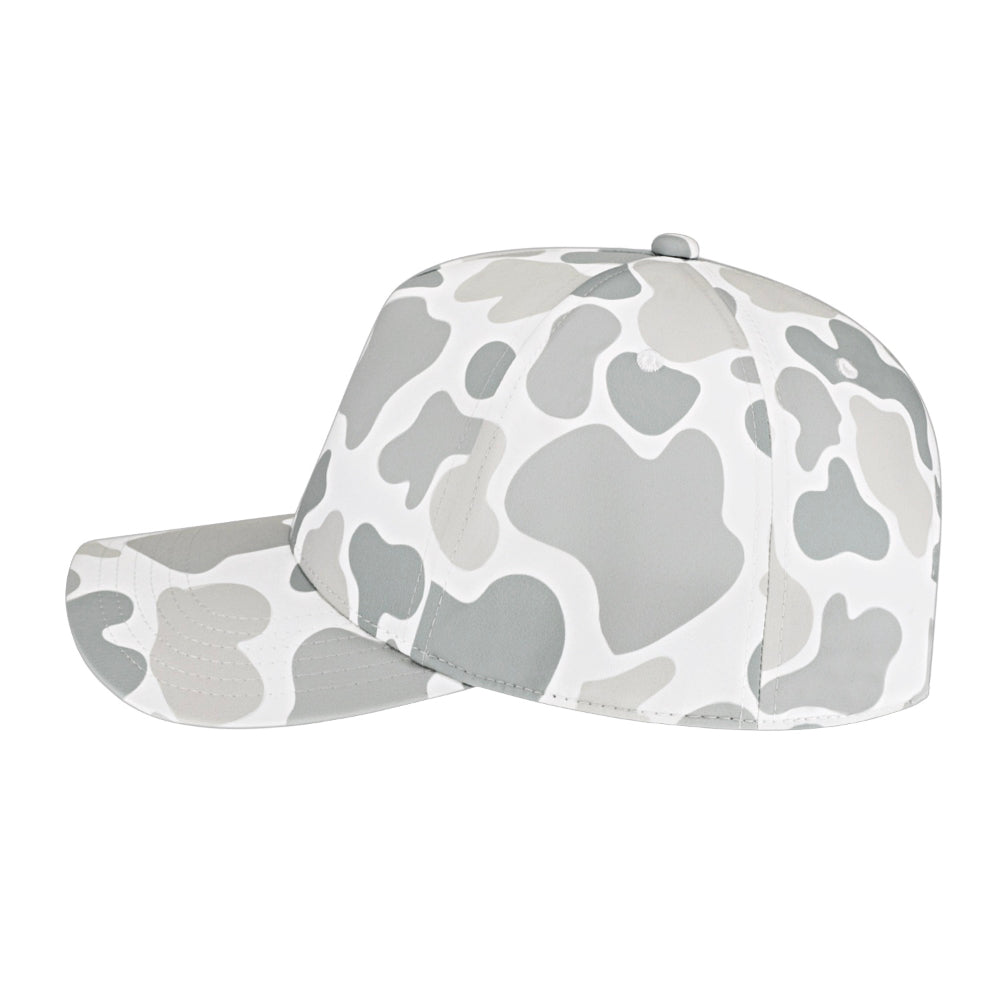 i2026-Snowdrift image 1