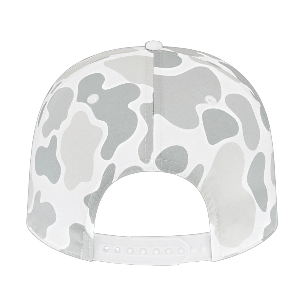 i2026-Snowdrift image 2