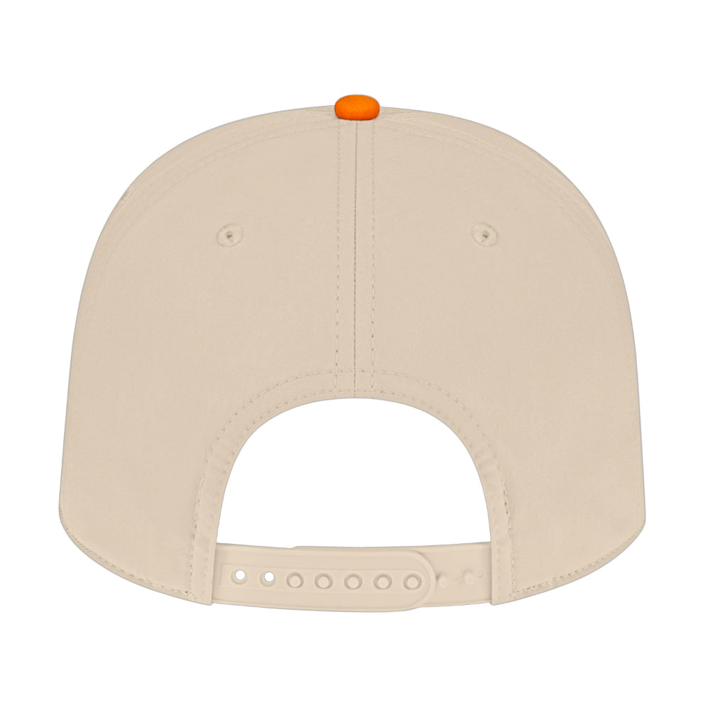 i2026-Stone/Bayou Blaze image 2