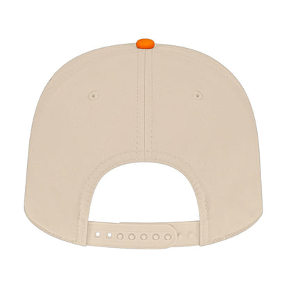 i2026-Stone/Bayou Blaze image 2