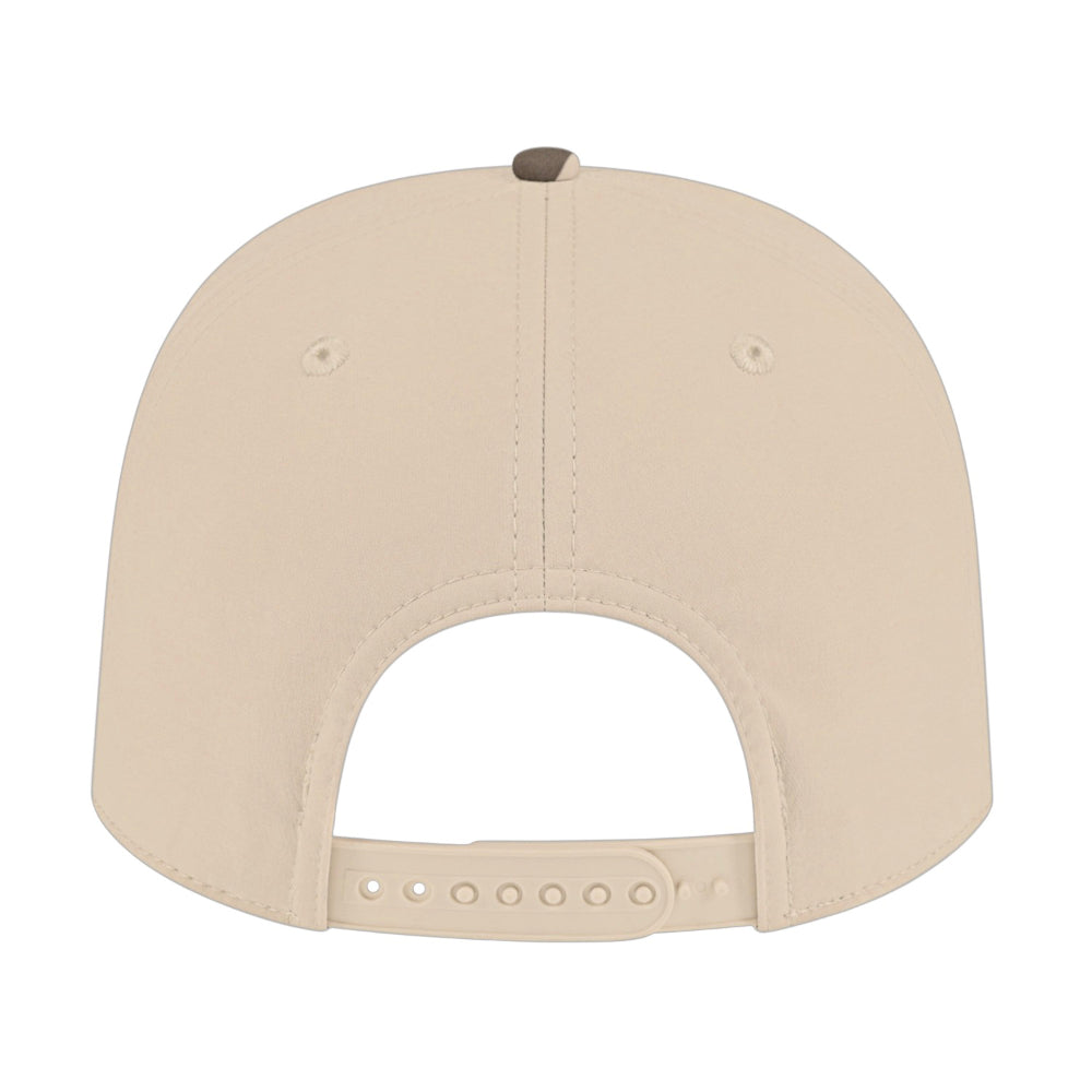 i2026-Stone/Canyon image 2