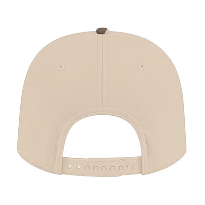 i2026-Stone/Canyon image 2