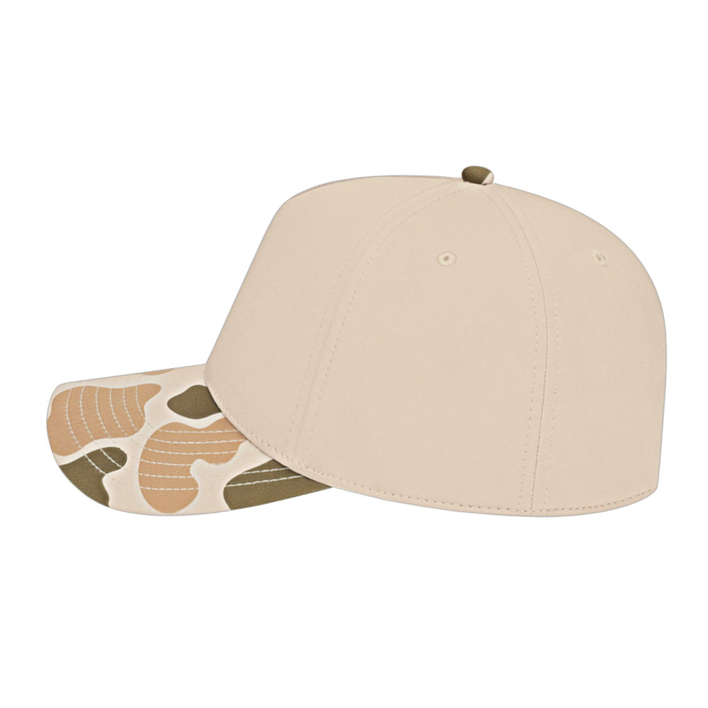 i2026-Stone/Marshland image 1