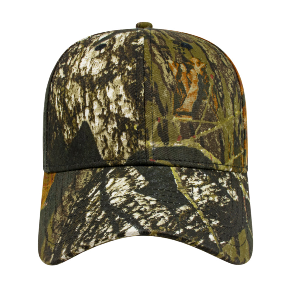 i2030-Mossy Oak Break-Up image 1