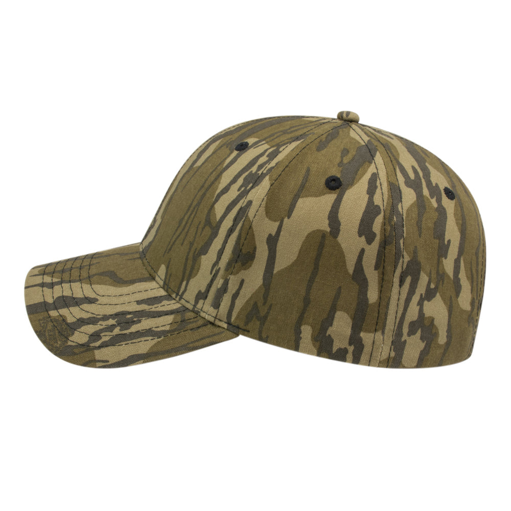 i2030-Mossy Oak Original Bottomland image 2