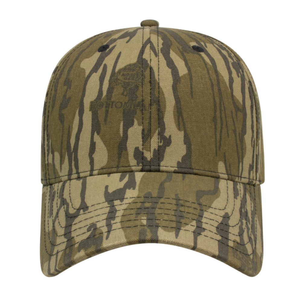 i2030-Mossy Oak Original Bottomland image