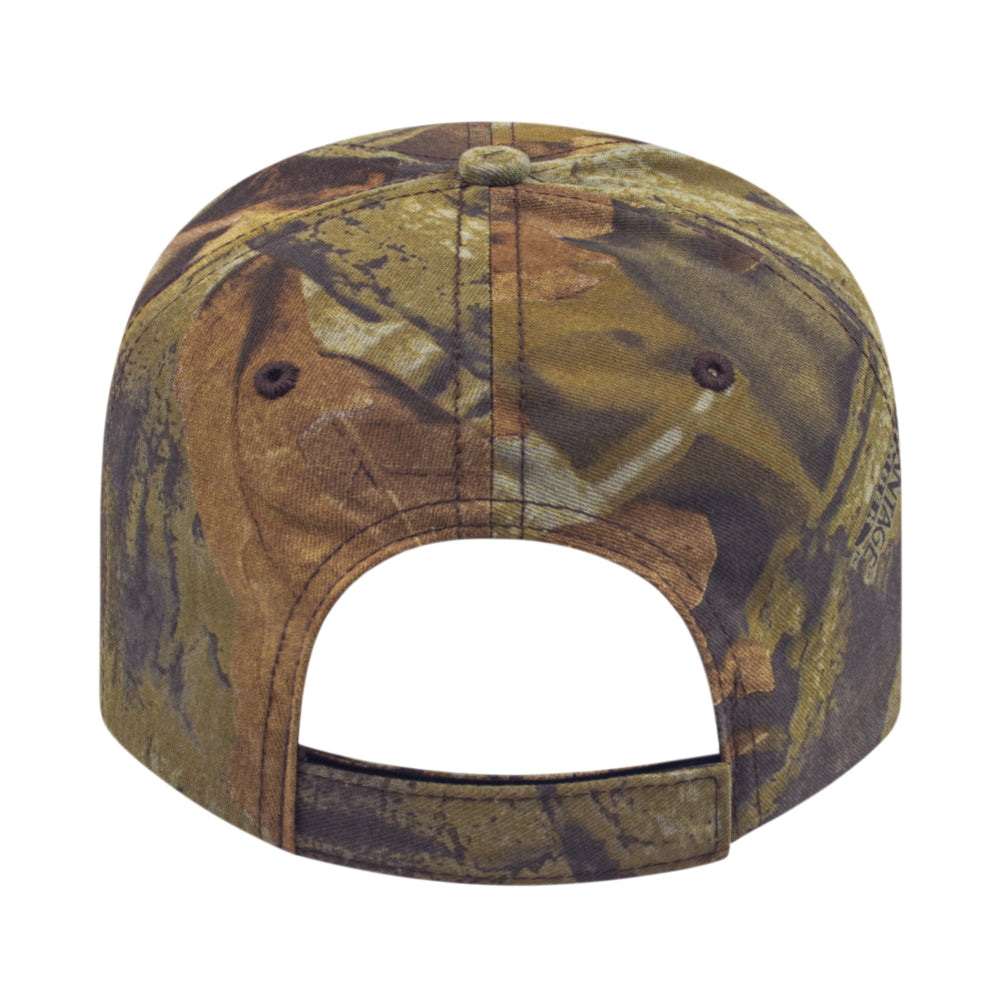 i2030-Realtree Advantage Timber image 1