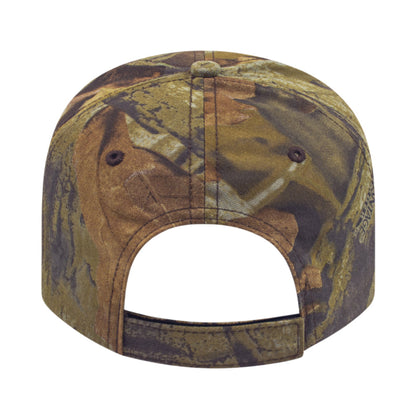 i2030-Realtree Advantage Timber image 1