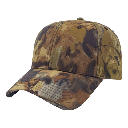 i2030-Realtree Advantage Timber image 2