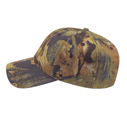i2030-Realtree Advantage Timber image 3