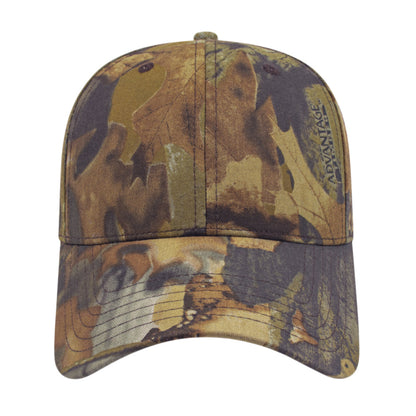 i2030-Realtree Advantage Timber image