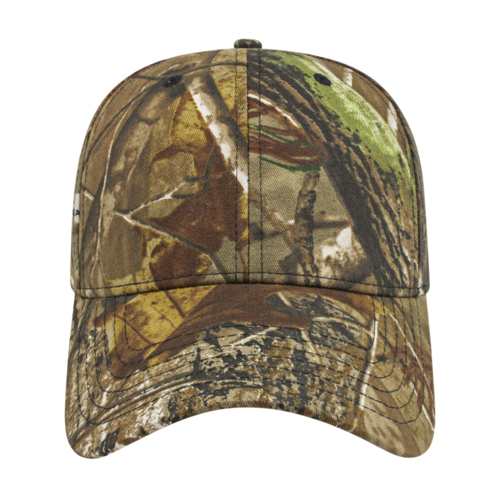 i2030-Realtree AP image 1
