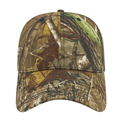 i2030-Realtree AP image 1