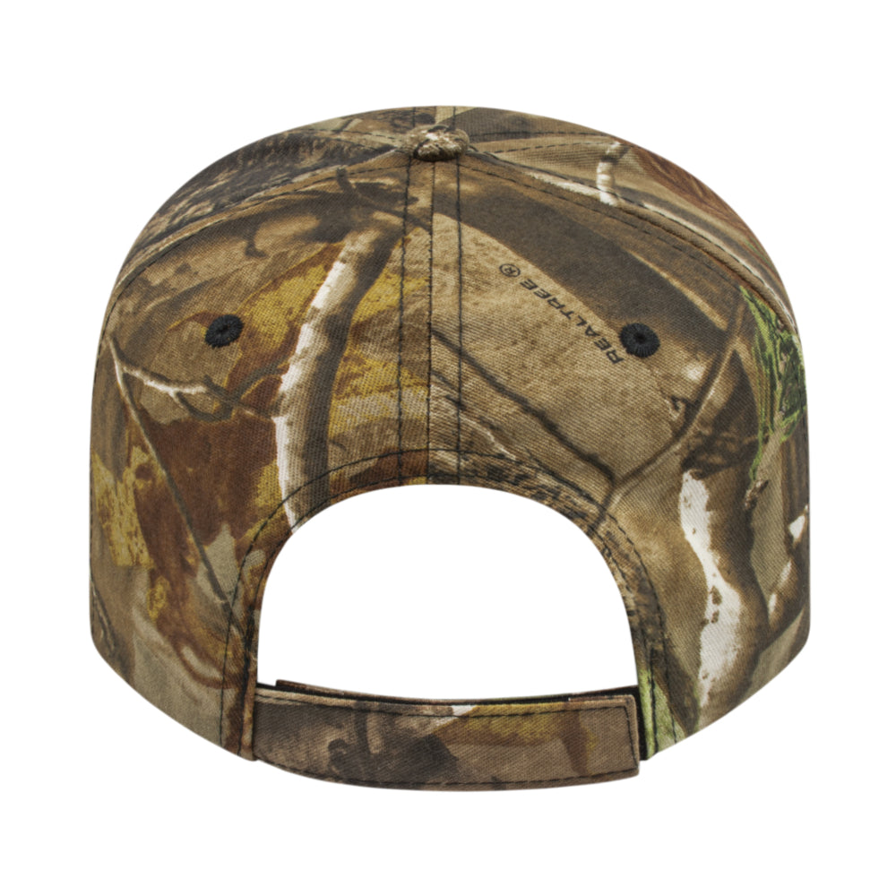 i2030-Realtree AP image 2