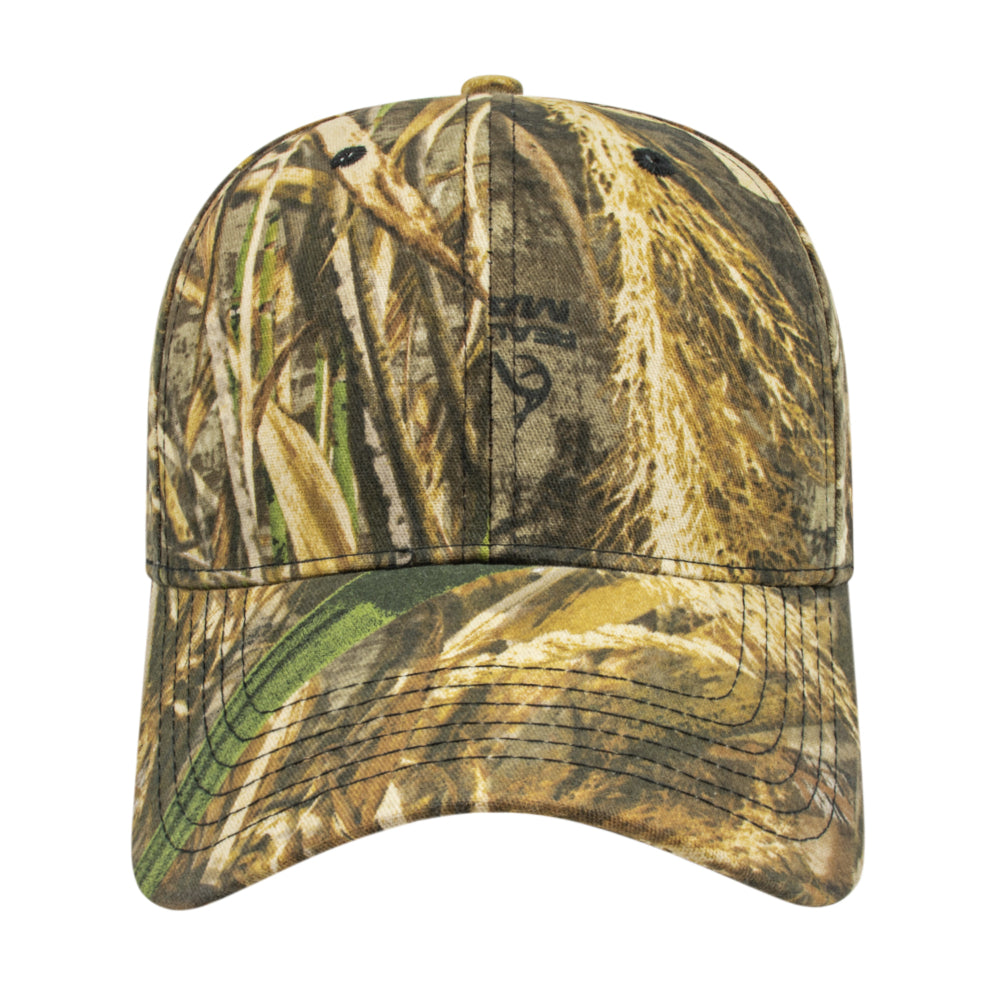 i2030-Realtree Max-5 image 1