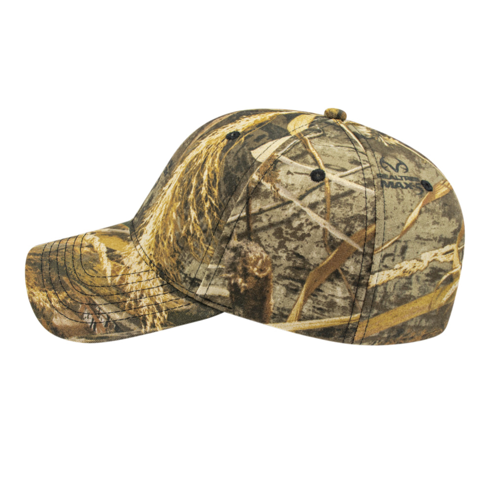 i2030-Realtree Max-5 image 3