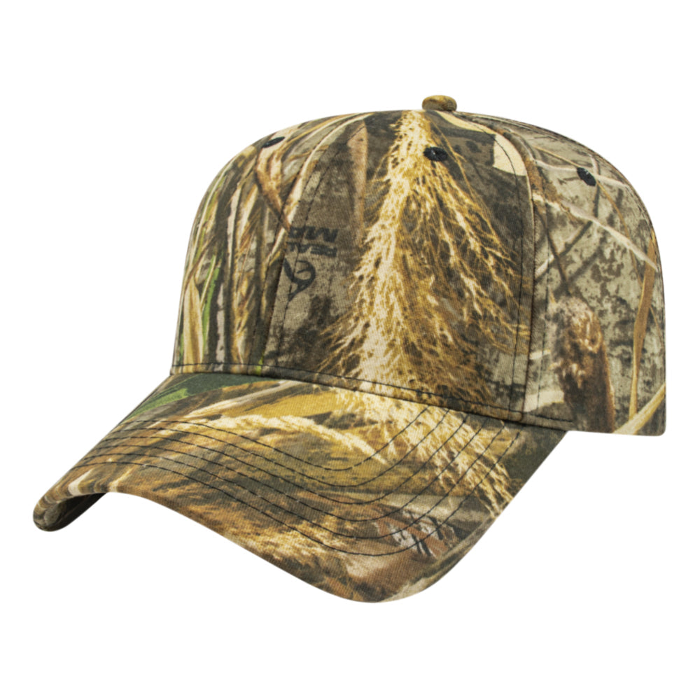 i2030-Realtree Max-5 image