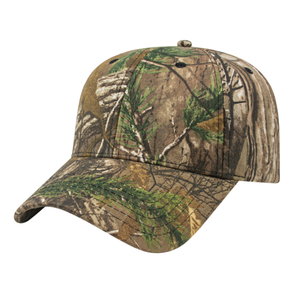 i2030-Realtree Xtra image 1