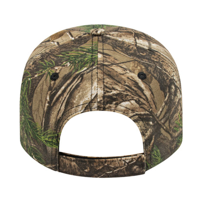 i2030-Realtree Xtra image 2