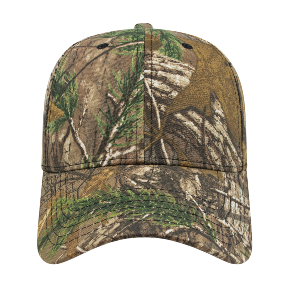 i2030-Realtree Xtra image
