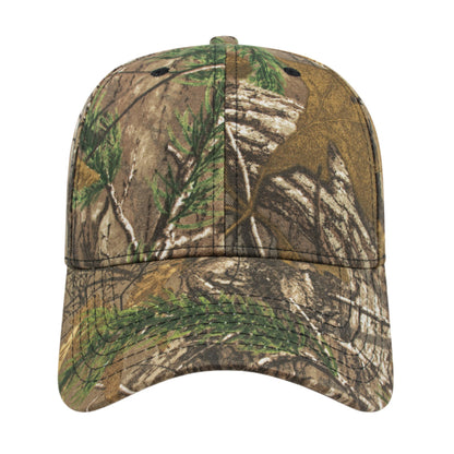 i2030-Realtree Xtra image