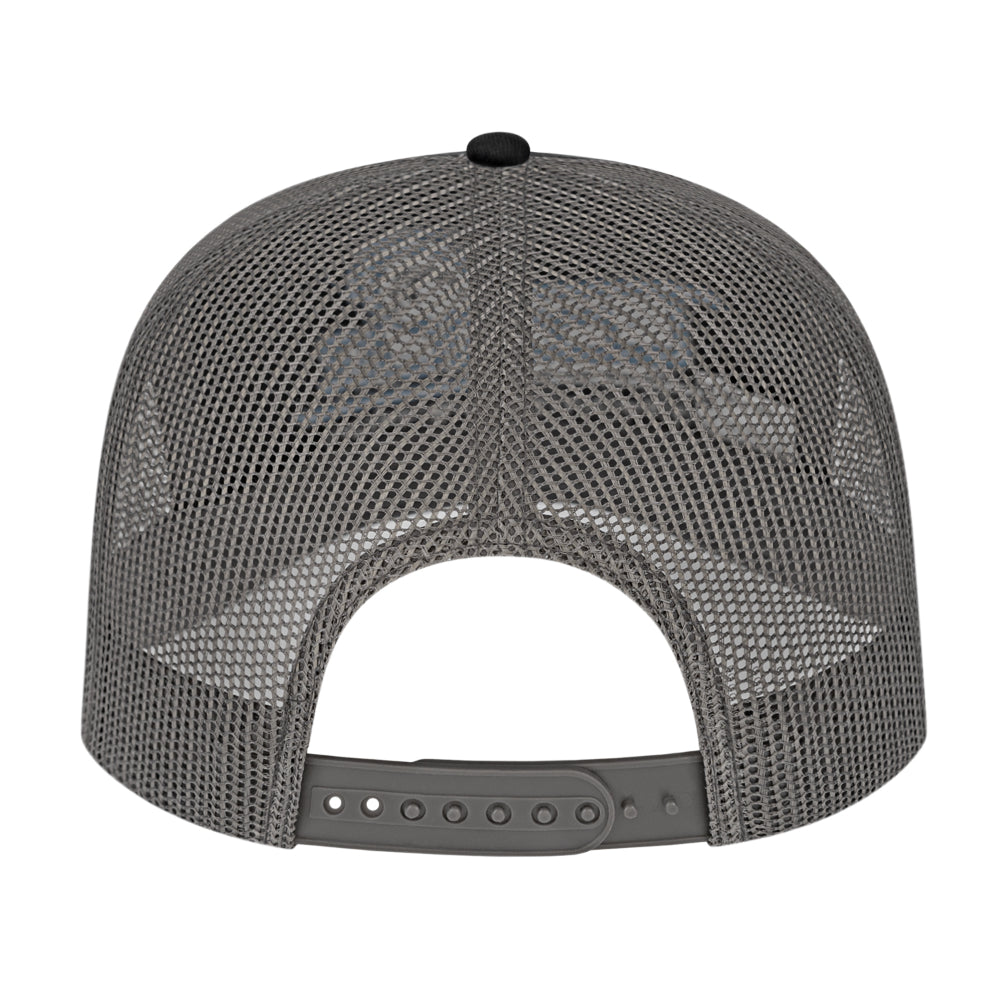 i3038-Black/Charcoal image 2