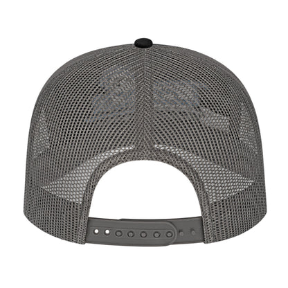 i3038-Black/Charcoal image 2