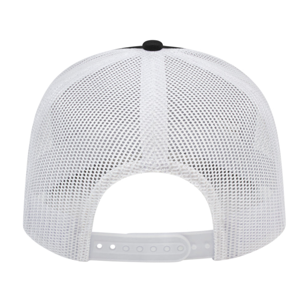 i3038-Black/White image 2