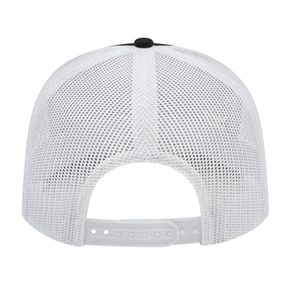 i3038-Black/White image 2