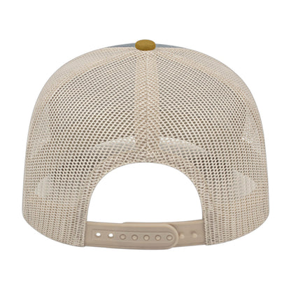 i3038-Heather/Amber/Stone image 2