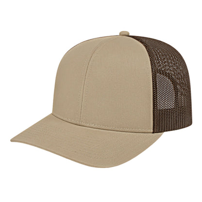 i3038-Khaki/Brown image