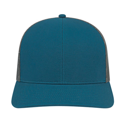 i3038-Marine Blue/Charcoal image 1