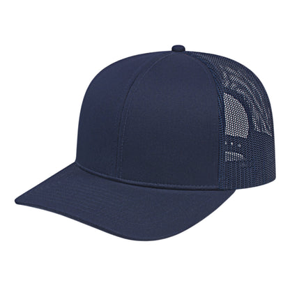 i3038-Navy image