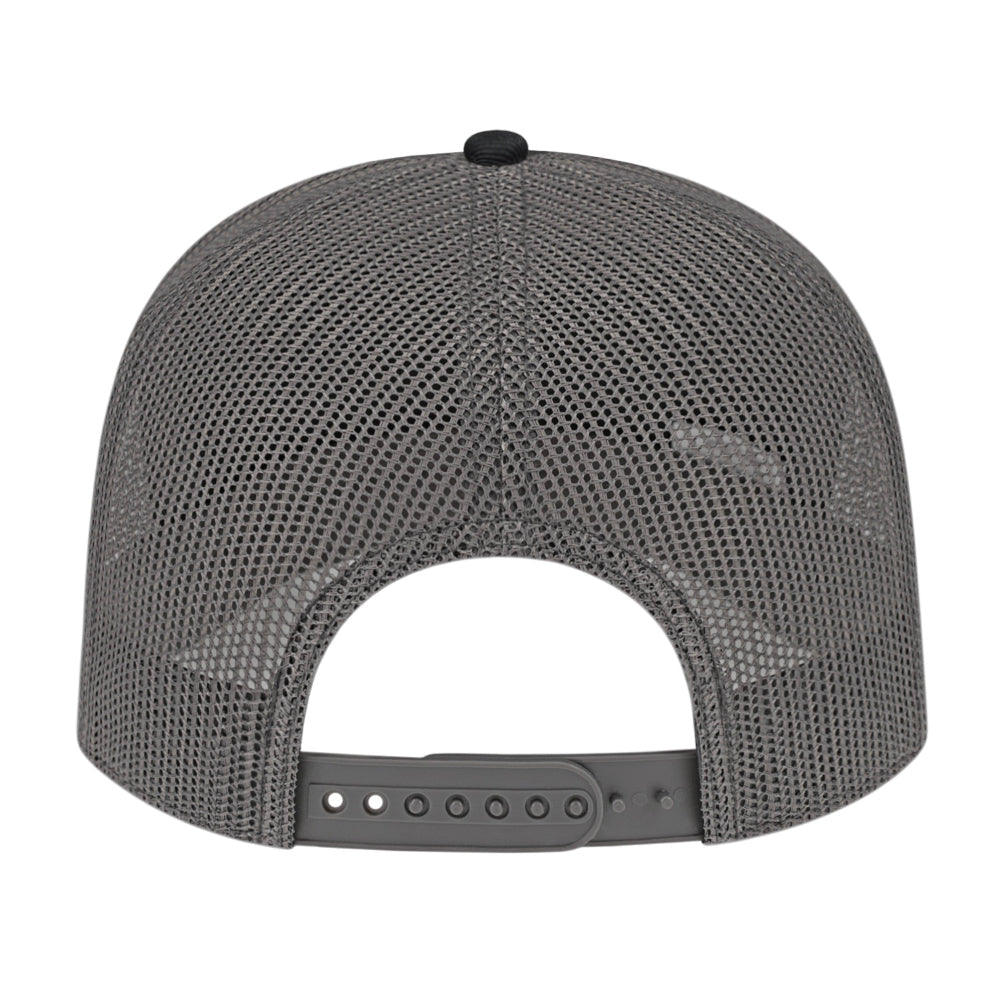 i3039-Black/Charcoal image 2