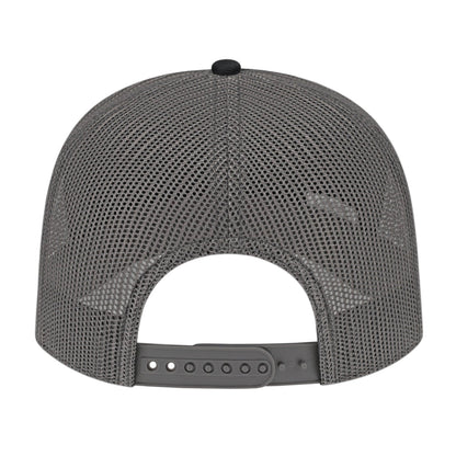 i3039-Black/Charcoal image 2