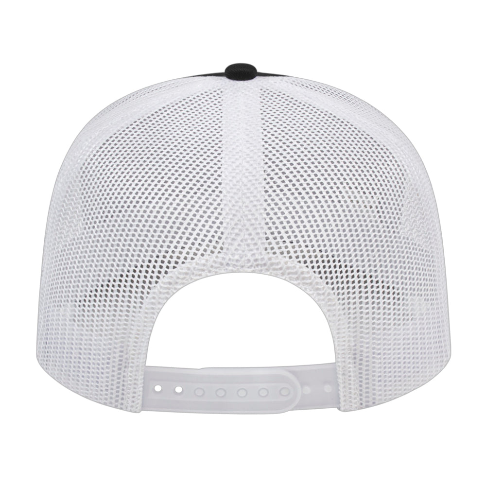 i3039-Black/White image 2