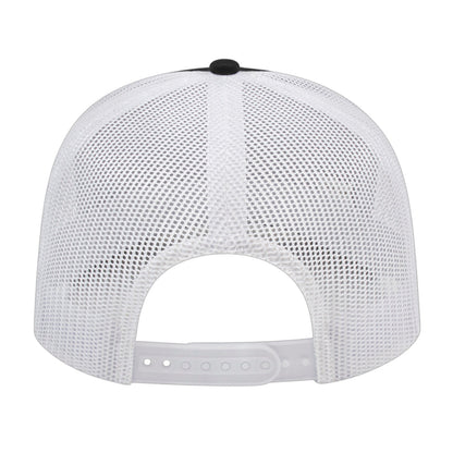 i3039-Black/White image 2