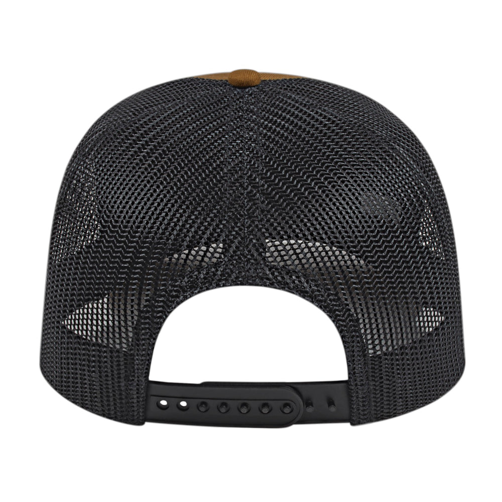 i3039-Caramel/Black image 2