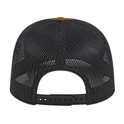 i3039-Caramel/Black image 2