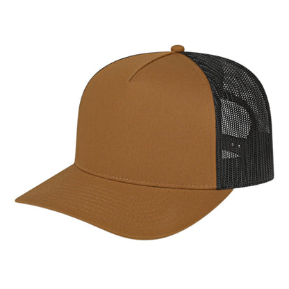 i3039-Caramel/Black image