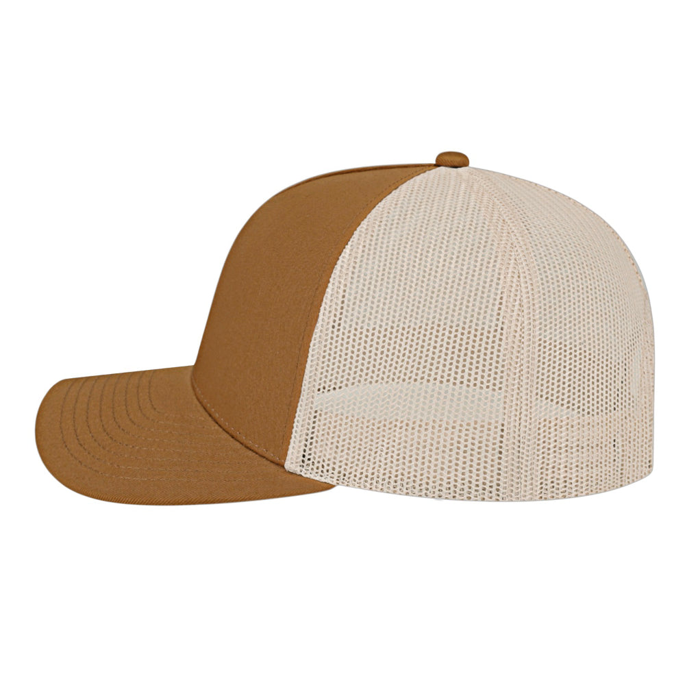 i3039-Caramel/Stone image 1