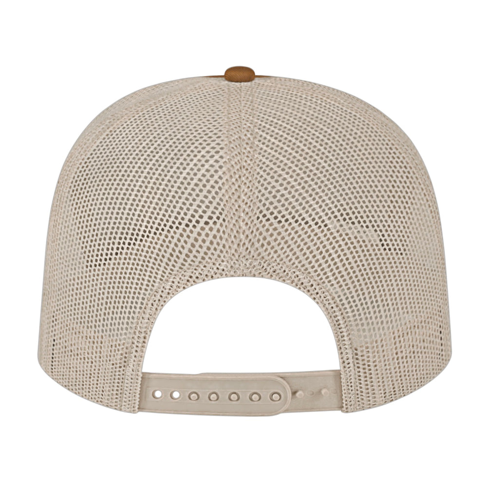 i3039-Caramel/Stone image 2