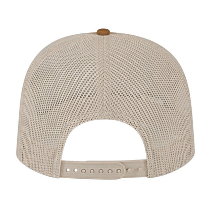 i3039-Caramel/Stone image 2