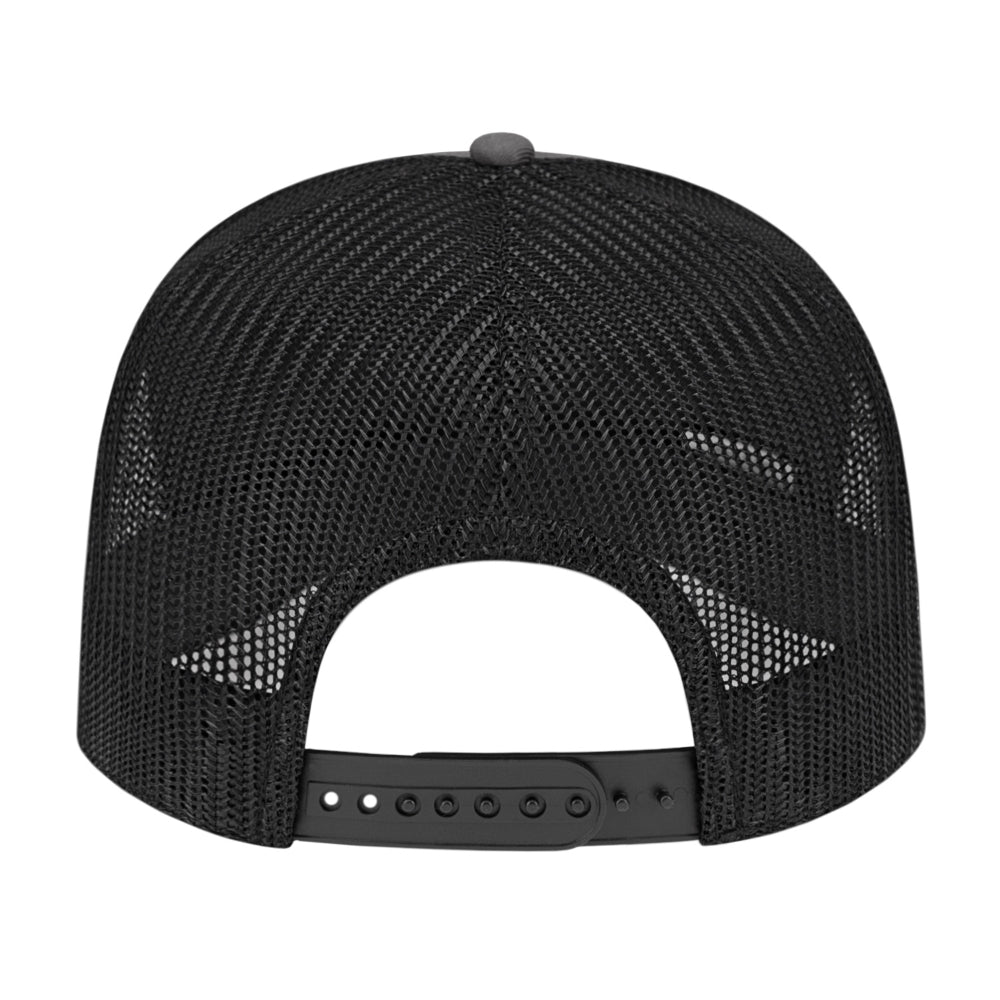 i3039-Charcoal/Black image 2