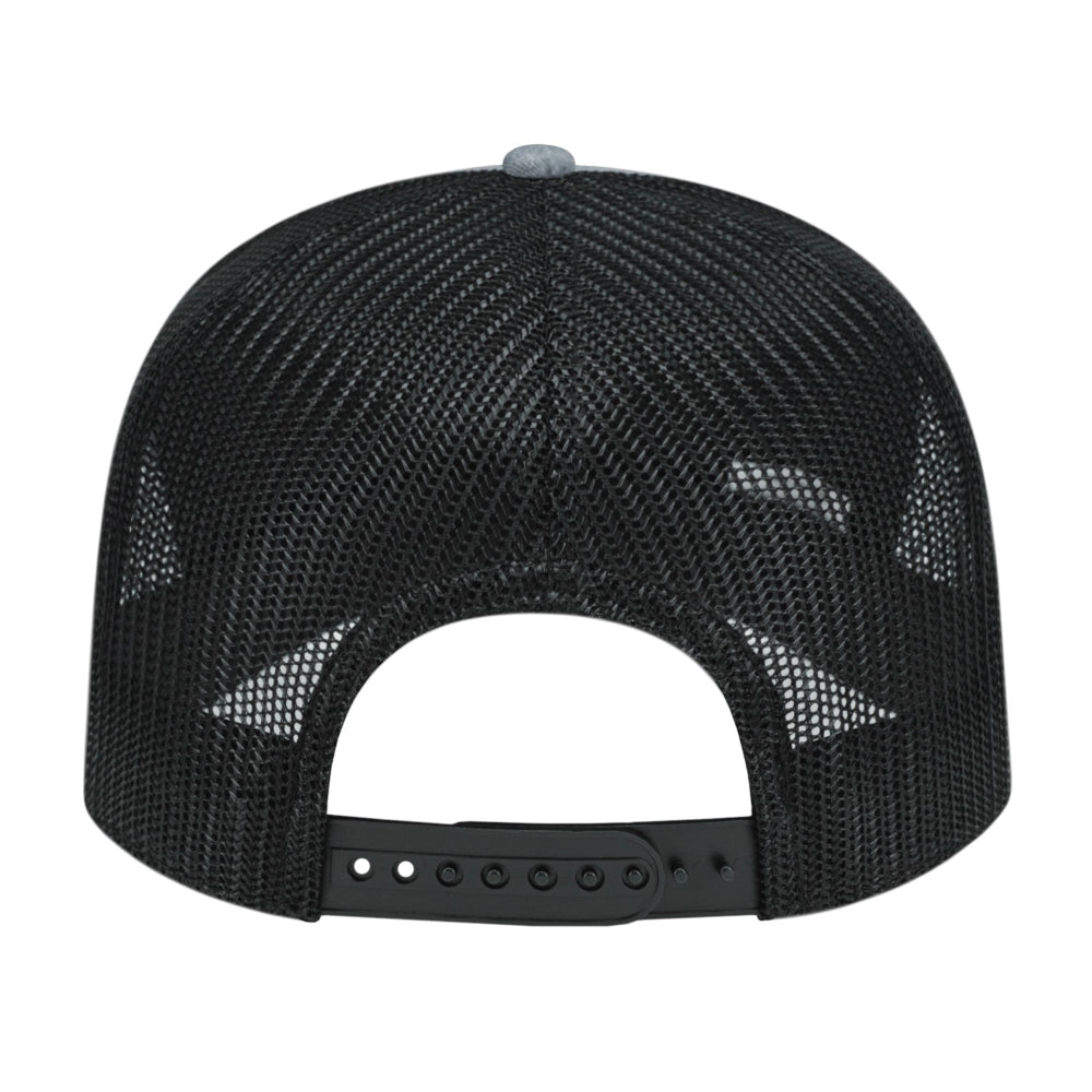 i3039-Heather/Black image 2