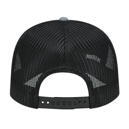 i3039-Heather/Black image 2