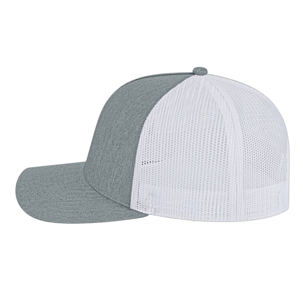 i3039-Heather/White image 1